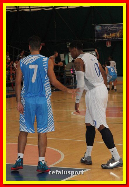 150927 FpsportMe 047_tn.jpg